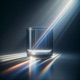 Crystal Signal Single