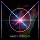 Party Tonight Single