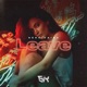 Leave Single