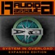 System in Overload Expanded Edition