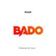 Bado Single