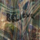 Believe Single