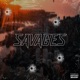 Savages Single