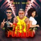 Papo Furado Single