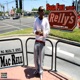 Suga Free Presents Relly s