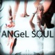 angelsoul Single