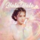 Halo Halo Single