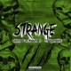 Strange feat latenitecreu Single