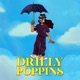 Drilly Poppins Single