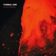 Blood Princess Single