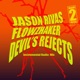Devil s Rejects Instrumental Radio Mix Single