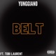 Belt Single