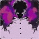 Belligol Phonk Br Remixes Single