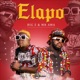 Elapo feat Big Z Single