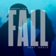 Fall feat Onklp Single
