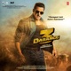 Dabangg 3 Original Motion Picture Soundtrack