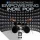 Empowering Indie Pop
