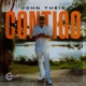 Contigo Single