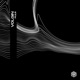Puls Single