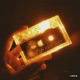 Light on your skin Single