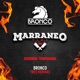 Tres Heridas Marraneo Time T2 Acústico En Vivo Single