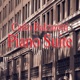 Piano Suite Tribute to New York and Sendai Terror Victims EP