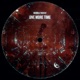 One More Time Single