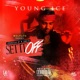 Set It Off Single
