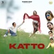 Katto Single