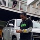 Freestyle Single
