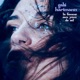 La femme aux yeux de sel Le long voyage