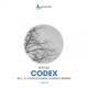 Codex