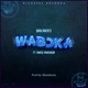Wab ka feat Kwesi Amewuga Single