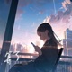 算了 Single
