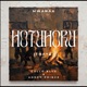 Hotuhoru Thayû Single