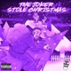 The Joker Stole Christmas Dripped Screwed