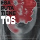 ESA PUTA TIENE TOS Single