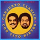 Lo Mejor de Conjunto Clasico Con Tito Nieves