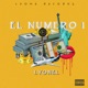 El Número 1 Single