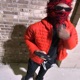 WAT feat Camp rackzz GuttaFoe Peteondeem Single