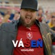 Vášeň fotbalová hymna feat Jakub Smolík KluciZND Zputnik Civilní Obrana O5 a Radeček Pio Squad Single