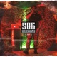 Onyl SOG Sessions Single