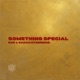 Something Special Single