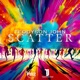 Scatter Single