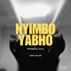 Nyimbo Yabho Single