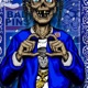 ONLY US Extended Version feat Turb034 Single