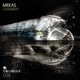 Chamber Single