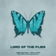 Lord of the Flies feat Oshay the Villain Still Single