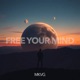 Free Your Mind Single