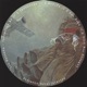 Tamburine EP